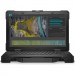 Dell Ноутбук Dell Latitude 5430 Rugged (210-BCFR_i7321TBWP)