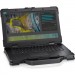 Dell Ноутбук Dell Latitude 5430 Rugged (210-BCFR_i7321TBWP)
