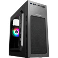 Gamemax Корпус Gamemax MT525-2U3TYC-NP