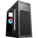 Gamemax Корпус Gamemax MT525-2U3TYC-NP
