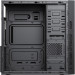 Gamemax Корпус Gamemax MT525-2U3TYC-NP