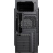 Gamemax Корпус Gamemax MT525-2U3TYC-NP