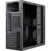 Gamemax Корпус Gamemax MT525-2U3TYC-NP