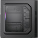 Gamemax Корпус Gamemax MT525-2U3TYC-500B