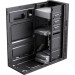 Gamemax Корпус Gamemax MT525-2U3TYC-500B