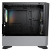 Cougar Корпус Cougar MG140 AIR RGB Black