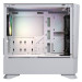 Cougar Корпус Cougar MG140 AIR RGB White
