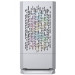 Cougar Корпус Cougar MG140 AIR RGB White