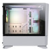 Cougar Корпус Cougar MG140 AIR RGB White