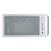 Cougar Корпус Cougar MG140 AIR RGB White