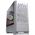 Cougar Корпус Cougar MG140 AIR RGB White