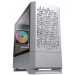 Cougar Корпус Cougar MG140 AIR RGB White