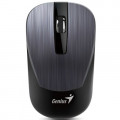 Мишка Genius NX-7015 Wireless Iron Grey (31030019400)