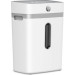 HP Знищувач документів HP OneShred 12CC (2802) (838084)