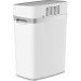 HP Знищувач документів HP OneShred 12CC (2802) (838084)