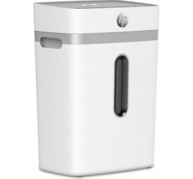 HP Знищувач документів HP OneShred 12CC (2802) (838084)