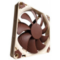 Noctua Кулер до корпусу Noctua NF-A9x14 PWM