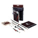 Noctua Кулер до корпусу Noctua NF-A9x14 PWM