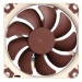 Noctua Кулер до корпусу Noctua NF-A9x14 PWM