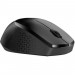 Мишка Genius NX-8000 Silent Wireless Black (31030025400)