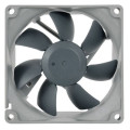 Noctua Кулер до корпусу Noctua REDUX (NF-R8 redux-1800 PWM)