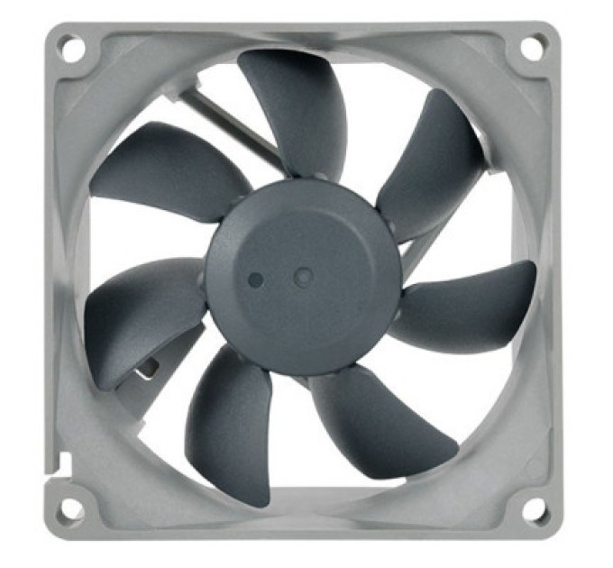 Noctua Кулер до корпусу Noctua REDUX (NF-R8 redux-1800 PWM)