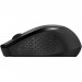 Мишка Genius NX-8000 Silent Wireless Black (31030025400)