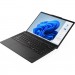 Lenovo Ноутбук Lenovo ThinkPad T14 G5 (21ML0034RA)