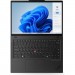 Lenovo Ноутбук Lenovo ThinkPad T14 G5 (21ML0034RA)