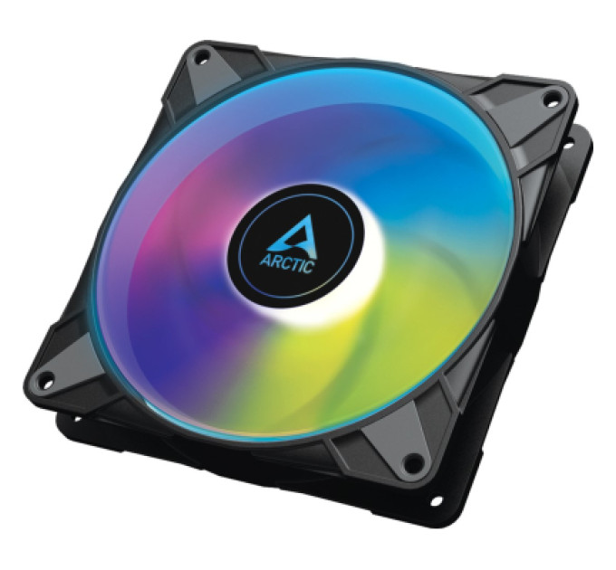 Arctic Кулер до корпусу Arctic P14 PWM PST A-RGB (ACFAN00239A)