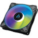 Arctic Кулер до корпусу Arctic P14 PWM PST A-RGB (ACFAN00239A)