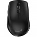 Мишка Genius NX-8006 Silent Wireless Black (31030024400)