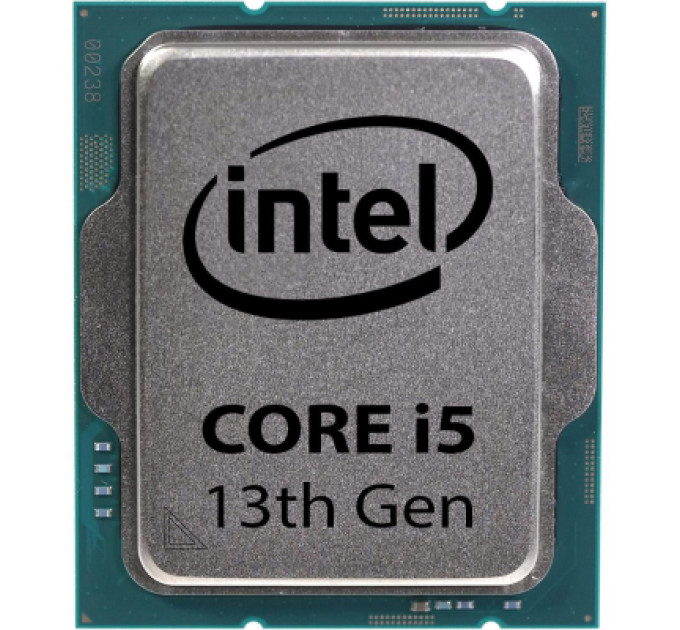 INTEL Процесор INTEL Core™ i5 13600KF (CM8071504821006)