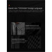 PcCooler Кулер до процесора PcCooler RZ400 V2 BK