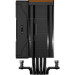 PcCooler Кулер до процесора PcCooler RZ400 V2 BK