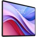 Teclast Планшет Teclast M50S 10.1 FHD 4/128GB/ WIFI/Metal/Gray (6940709686591)