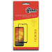Dengos Скло захисне Dengos Full Glue для Xiaomi 11T (black) (TGFG-191)