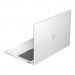 HP Ноутбук HP EliteBook 860 G11 (A37C0ET)