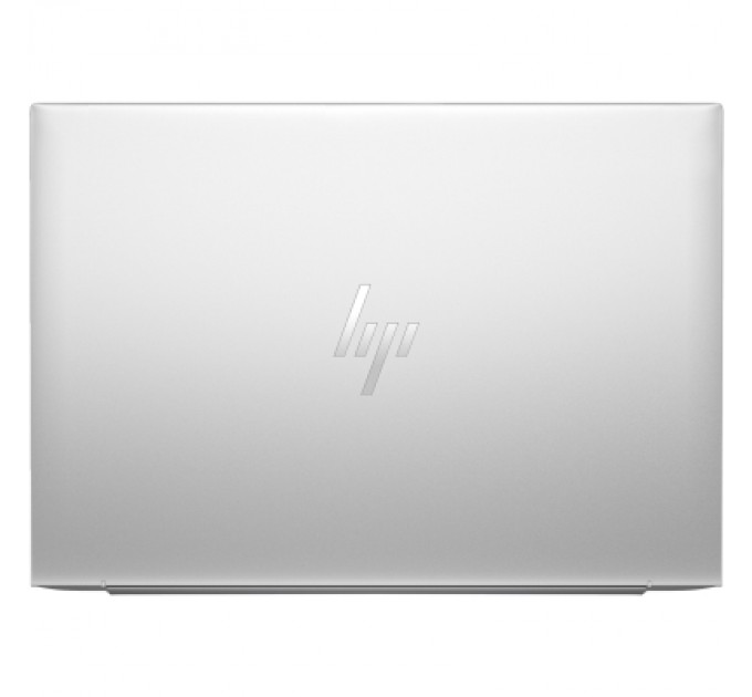 HP Ноутбук HP EliteBook 860 G11 (A37C0ET)