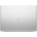 HP Ноутбук HP EliteBook 860 G11 (A37C0ET)