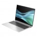 HP Ноутбук HP EliteBook 860 G11 (A37C0ET)