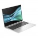 HP Ноутбук HP EliteBook 860 G11 (A37BRET)