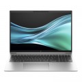 HP Ноутбук HP EliteBook 860 G11 (A37BRET)
