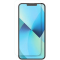 PowerPlant Скло захисне PowerPlant Apple iPhone 13 / 13 Pro (GL609901)