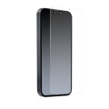 PowerPlant Скло захисне PowerPlant Apple iPhone 13 mini (GL609895)