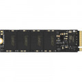 Накопичувач SSD M.2 2280 256GB NM620 Lexar (LNM620X256G-RNNNG)