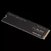 Накопичувач SSD M.2 2280 1TB SN850X WD (WDS100T2X0E)