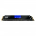 Накопичувач SSD M.2 2280 256GB PX500 Goodram (SSDPR-PX500-256-80-G2)