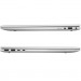 HP Ноутбук HP EliteBook 860 G11 (A37C2ET)