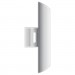 Ubiquiti Точка доступу Wi-Fi Ubiquiti LOCO M5 (NS-LOCO-M5)